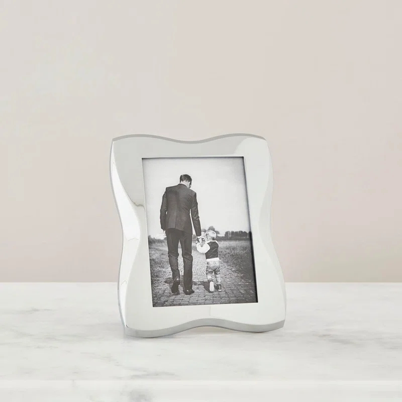 Nambé Nambe Bella Frame