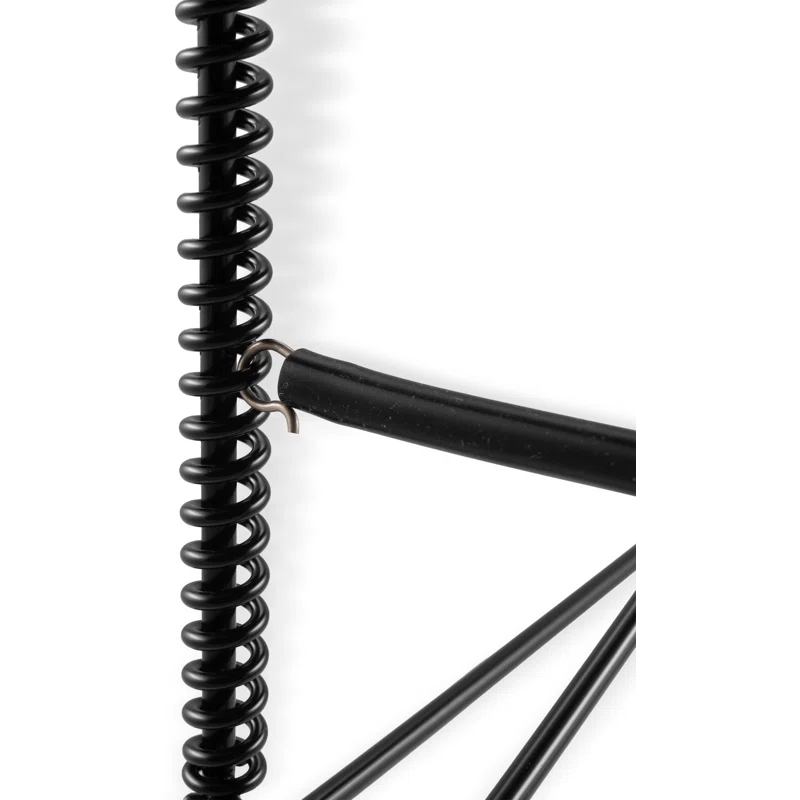 San Jamar Dispenser