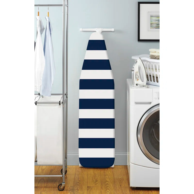 Whitmor, Inc Ironing Board Cover
