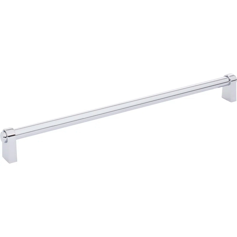 Top Knobs Lawrence Bar Pull