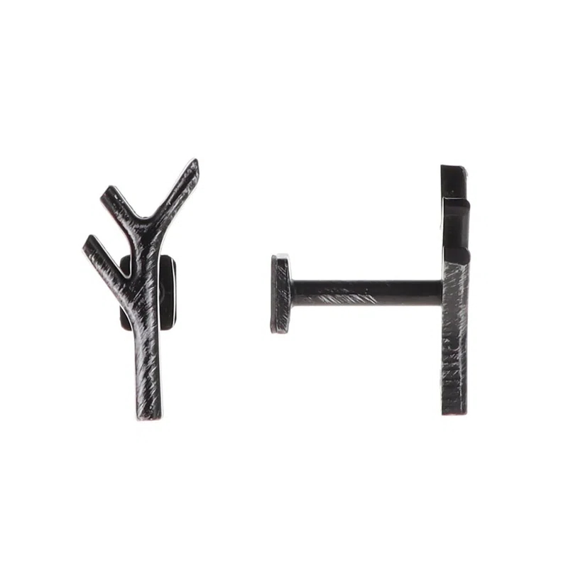 Evideco Curtain Holdback (Set of 2)