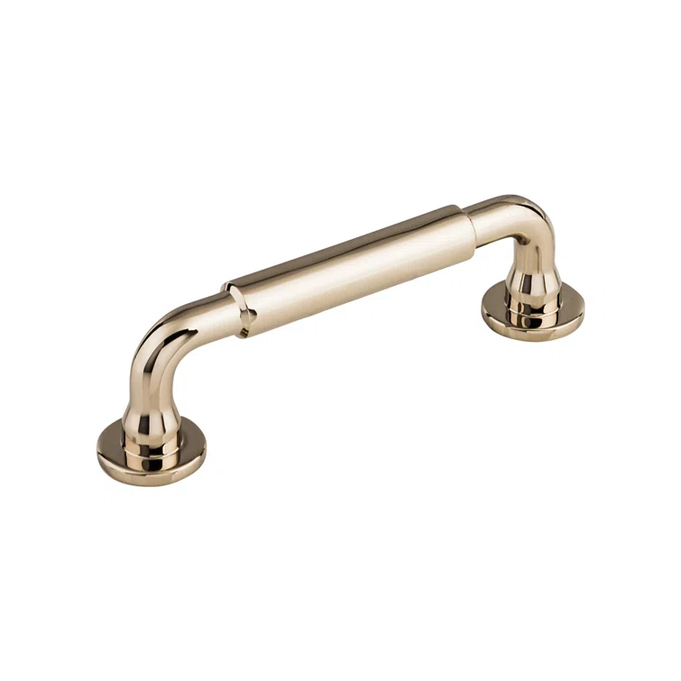 Top Knobs Lily Bar Pull