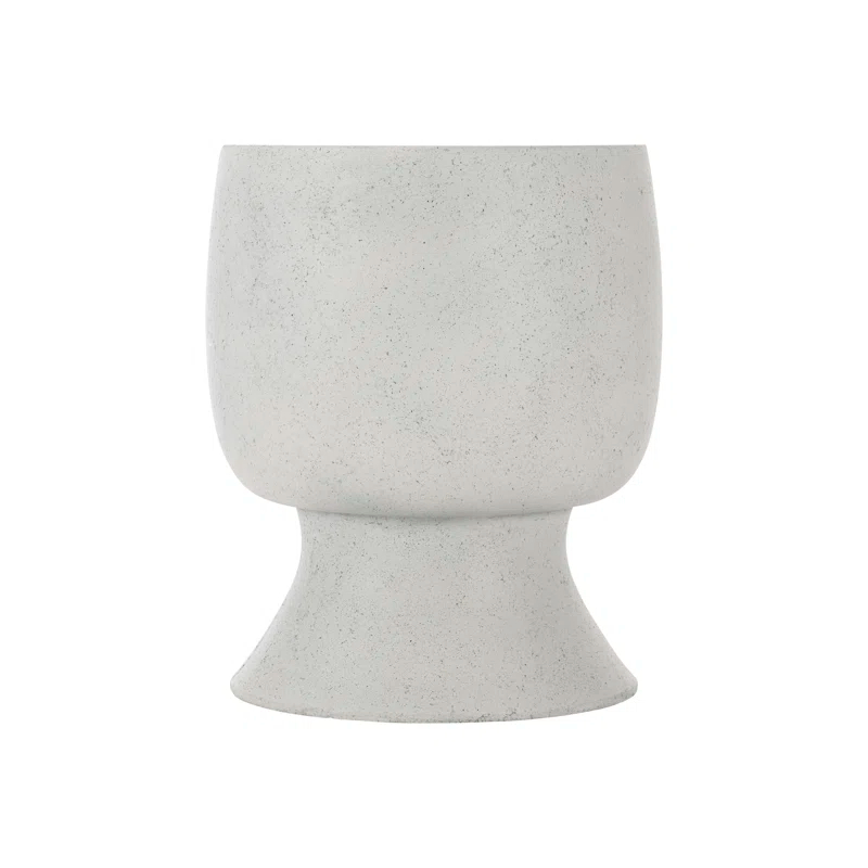Sayle End Table