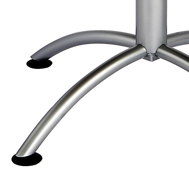 Iceberg Enterprises ILand Square Conference Table