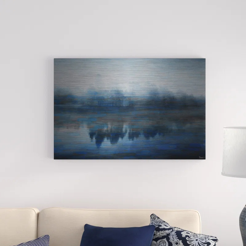 Union Rustic " Lake Marmont " by Marmont Hill