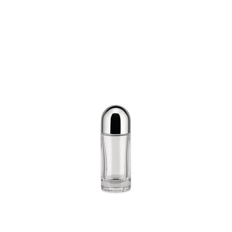 Alessi Pepper Castor