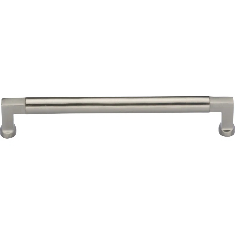 Ashley Norton Bauhaus Cabinet Pull