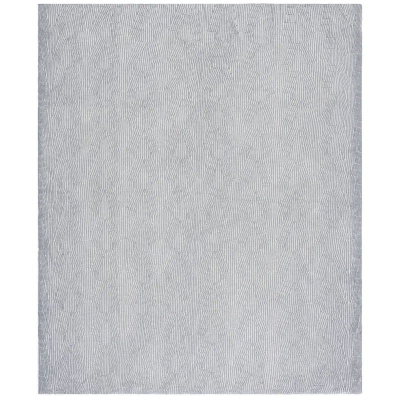 Safavieh Knitted Throw Blanket