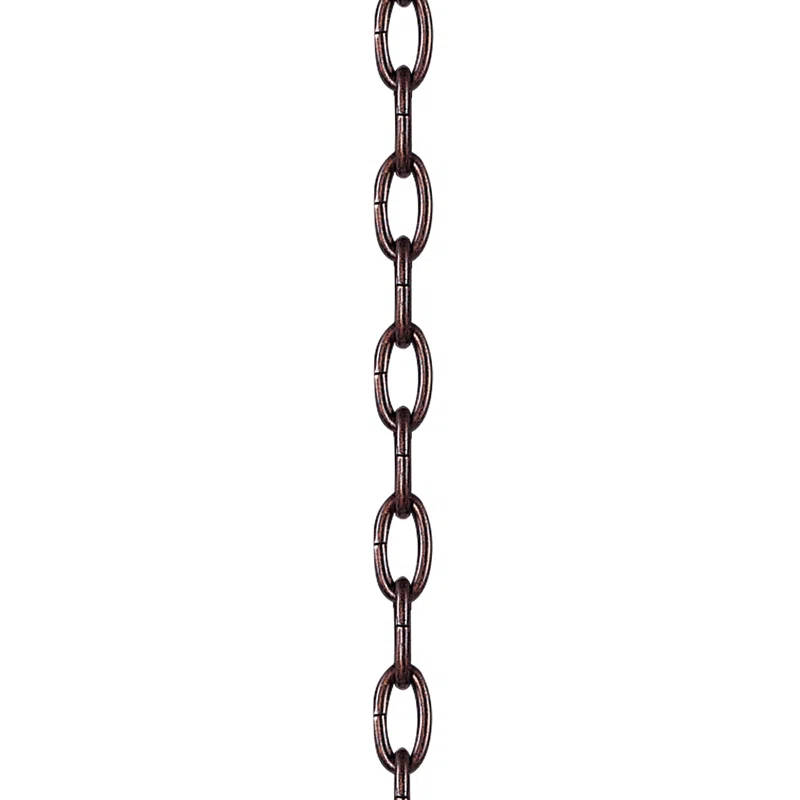 Arkell Heavy Duty Chain