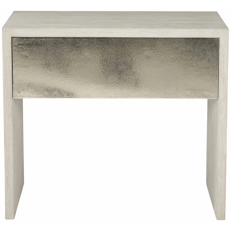 Bernhardt Lowe 32'' W Nightstand