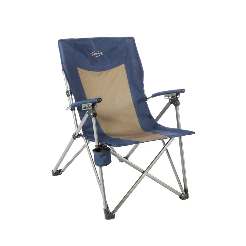 Folding Camping Chair