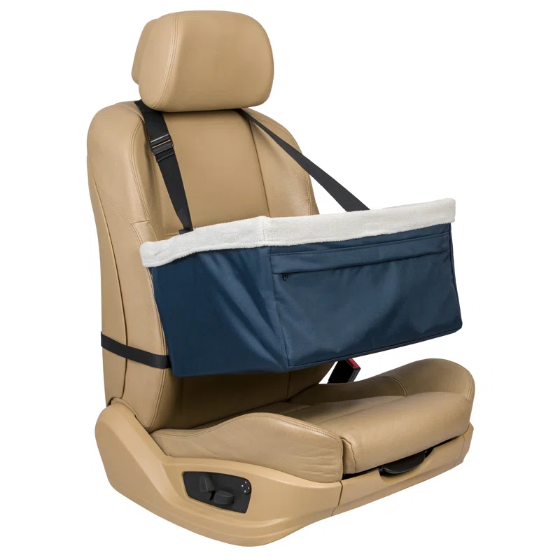 PetSafe® Happy Ride Polyester Carrier