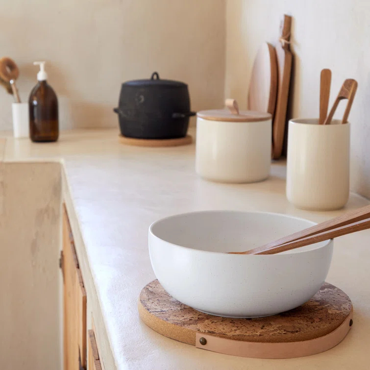 Casafina Pacifica Serving Bowl