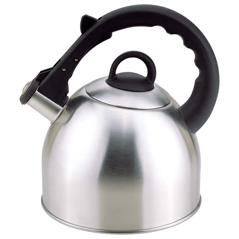 Culinary Edge Culinary Edge 2.5 Quarts Tea Kettle