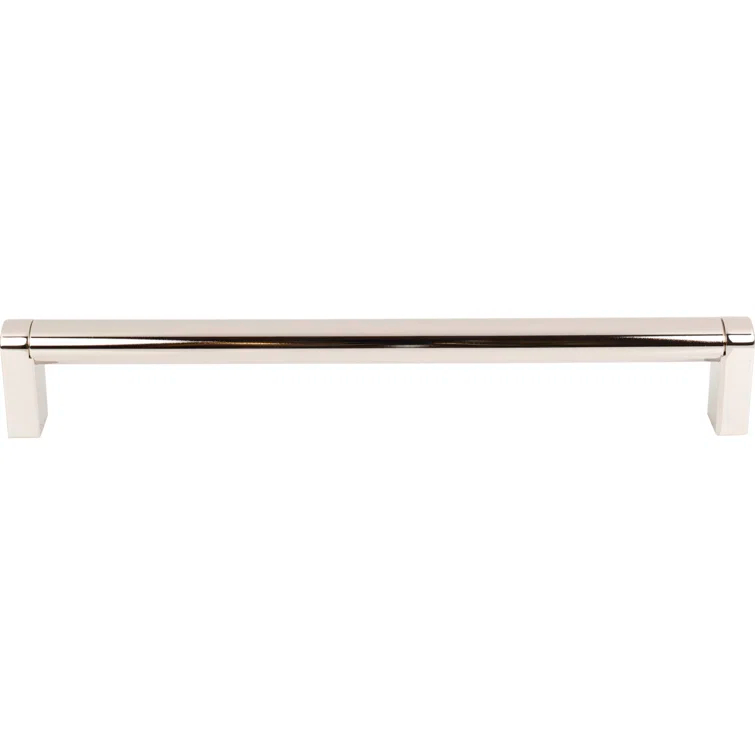 Top Knobs Pennington Appliance Pull