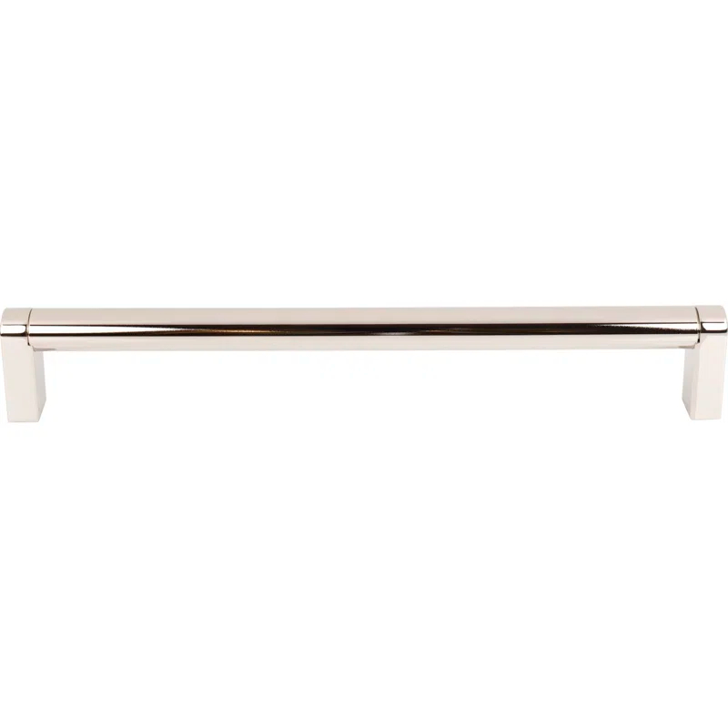 Top Knobs Pennington Appliance Pull