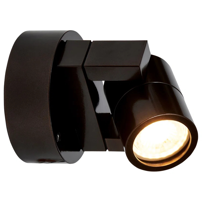 Latitude Run® Tasker Spotlight