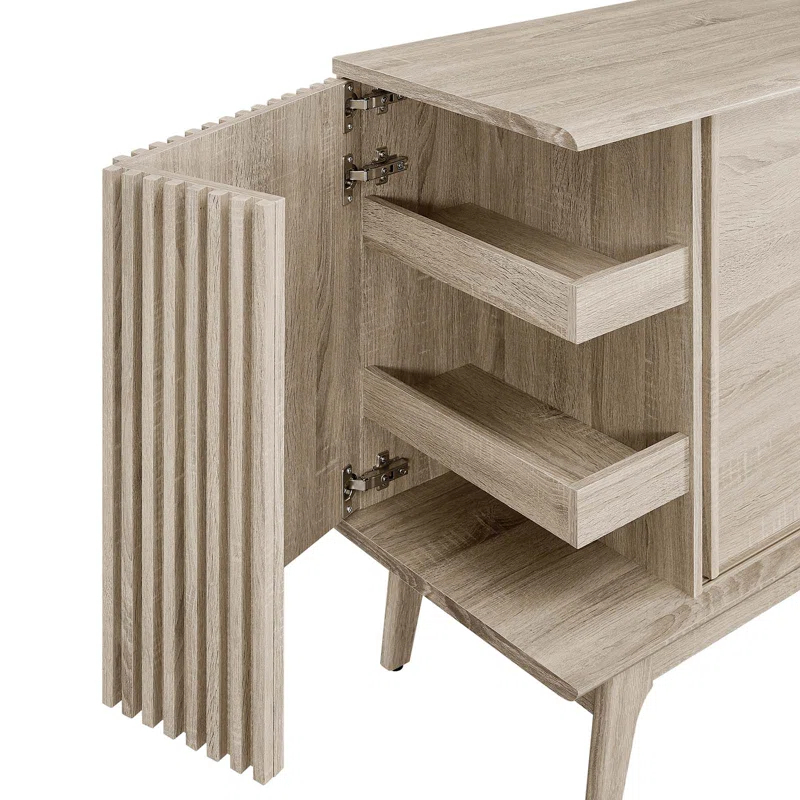 Modway Modway Eudora Sideboard