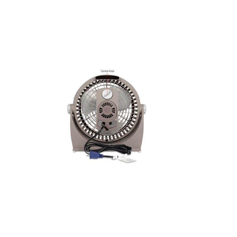 Lasko Personal Fan