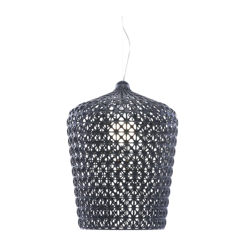 Kartell Kabuki Suspension Pendant