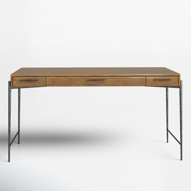 Hutchinson Writing Desk