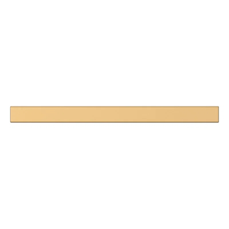 Baldwin 4621 Edge Pull
