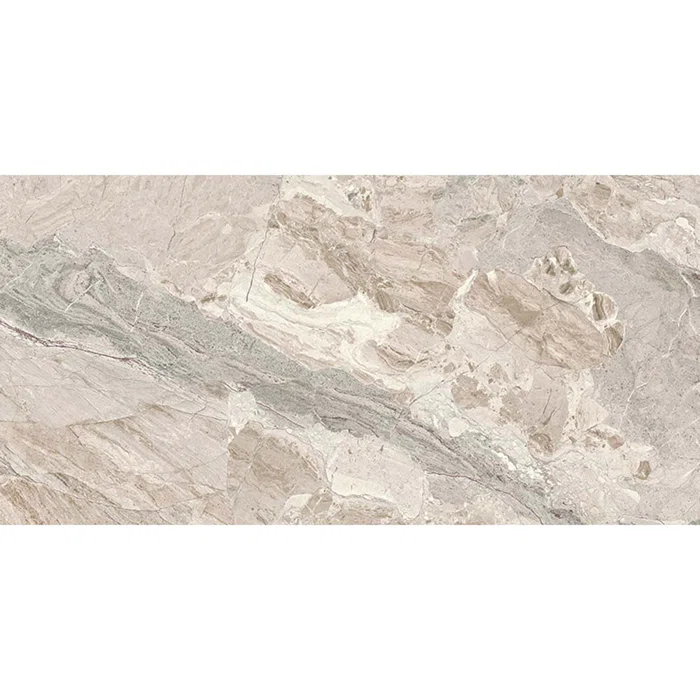 Apollo Tile Splendor 23.62'' W x 47.25'' L Porcelain Singular Tile