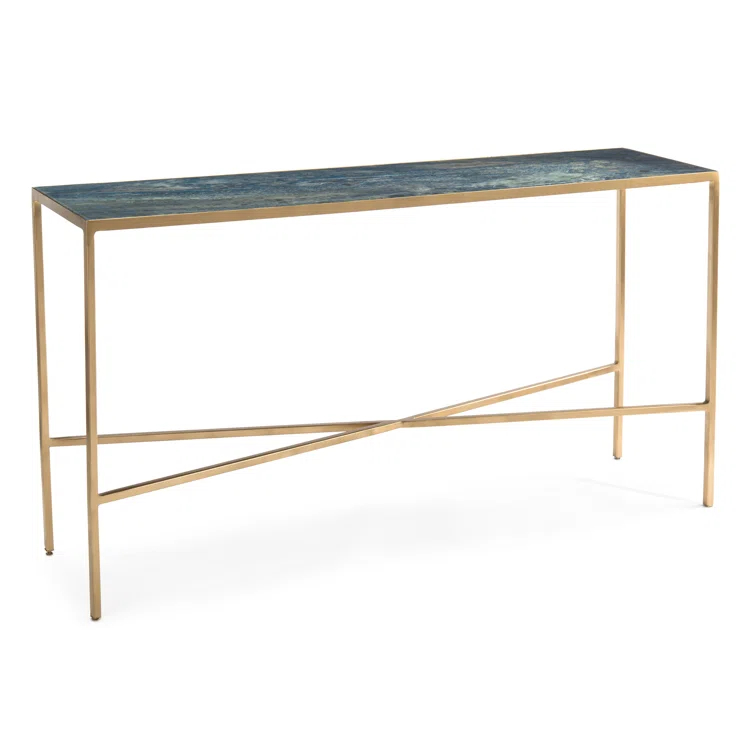 John-Richard 64'' Console Table