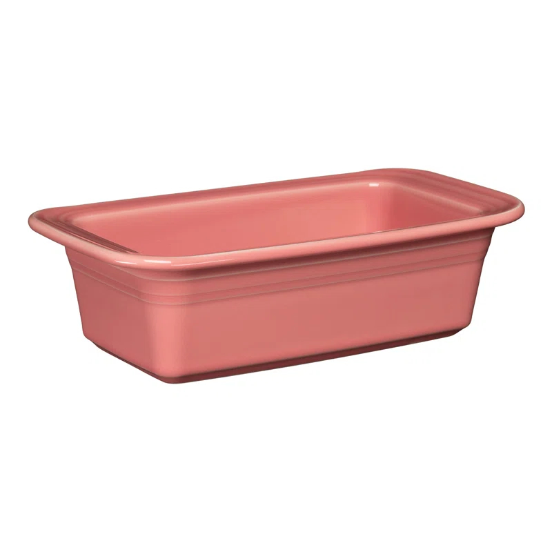 Fiesta Loaf Pan