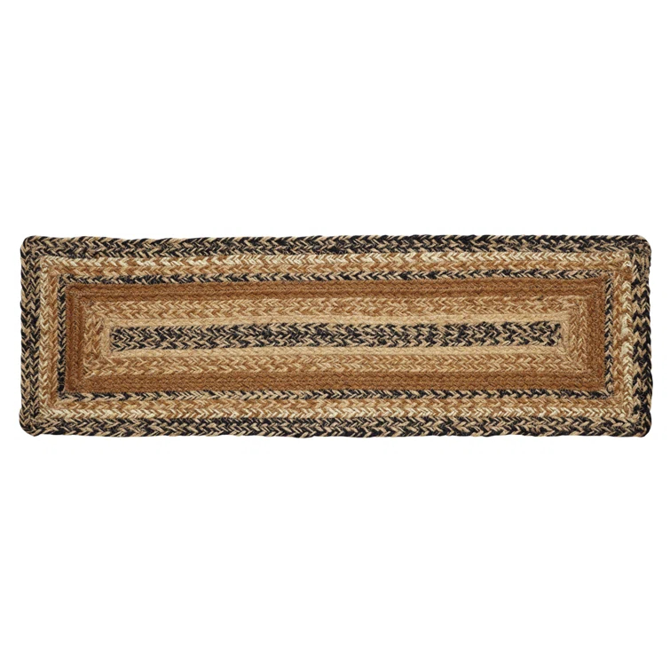 VHC Brands Kettle Grove Non-Slip Stair Tread