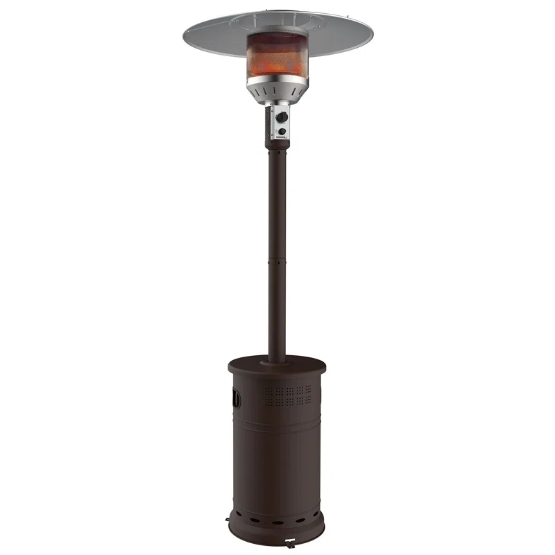 Nexgrill Nexgrill Sundara 92" Propane Patio Heater