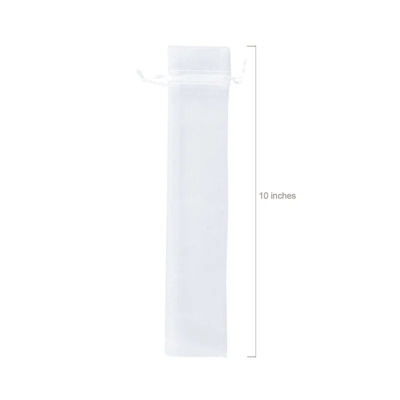 Oriental Trading Company Gift Bags (Set of 12)