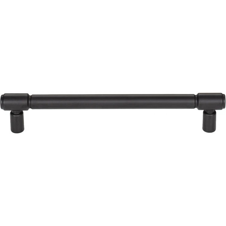 Top Knobs Clarence Bar pull