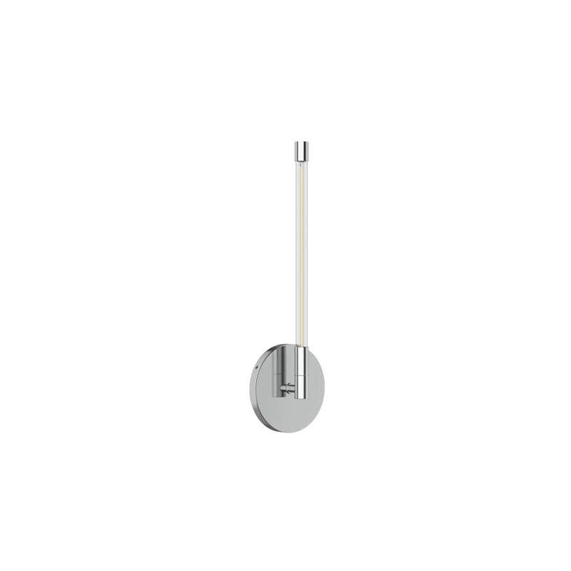 Kuzco Lighting Motif Dimmable LED Bath Sconce