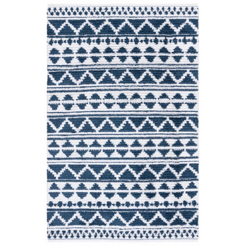 Foundry Select Alexandr Performance Southwestern Rug