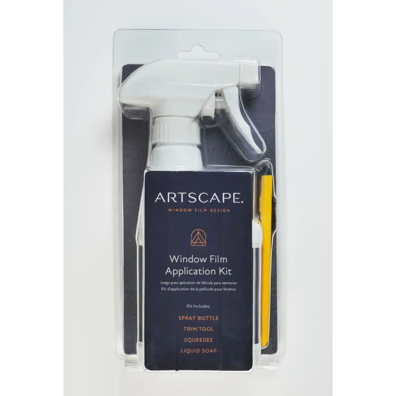 Artscape Application Kit