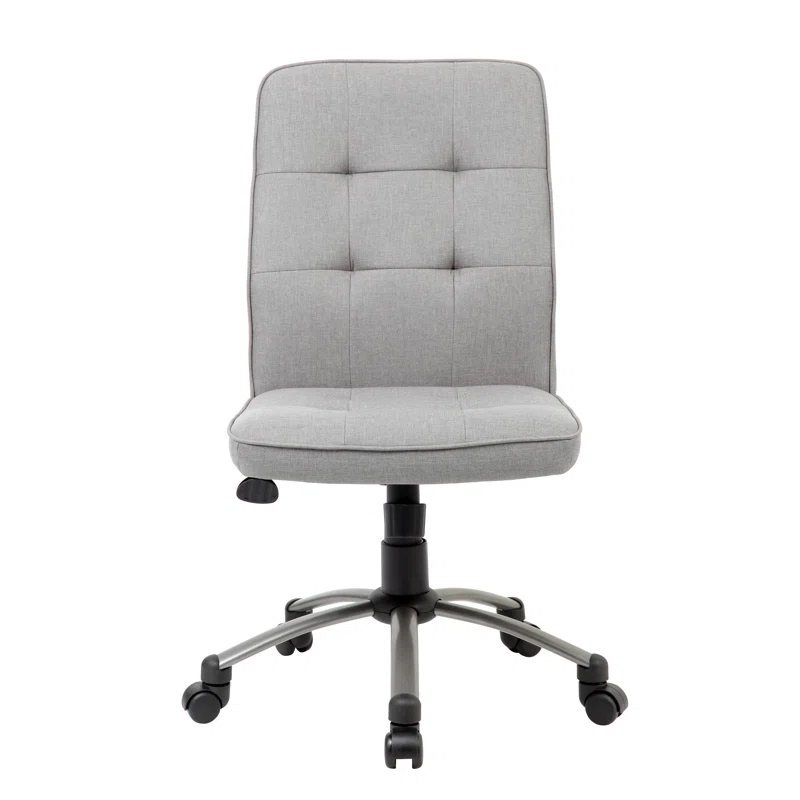 Boss Office Products Drafting Chair