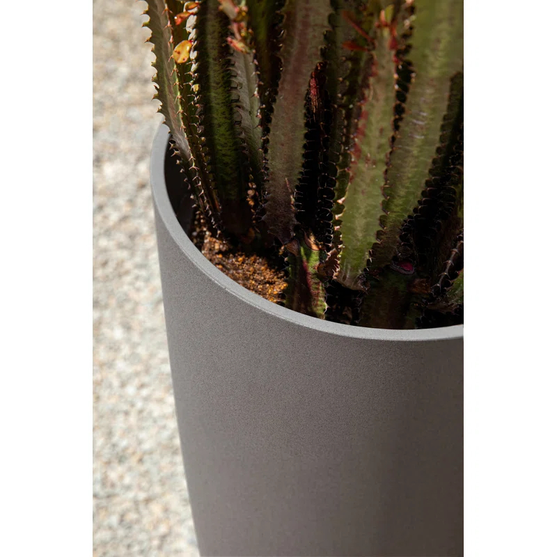 Mason Series Selena Planter