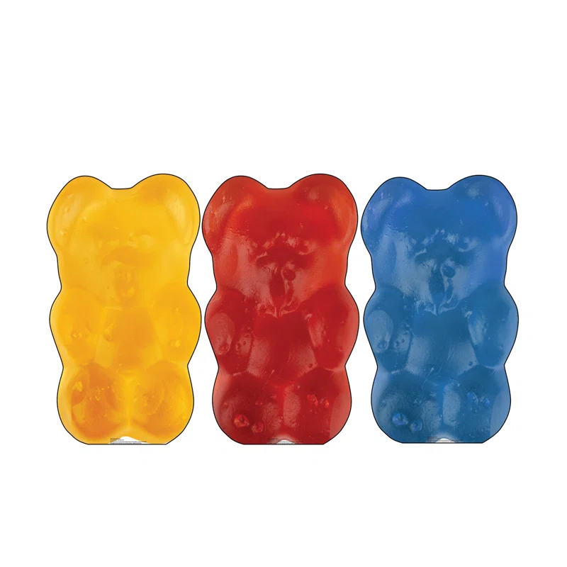 39'' Novelty & Humor Cardboard Standup