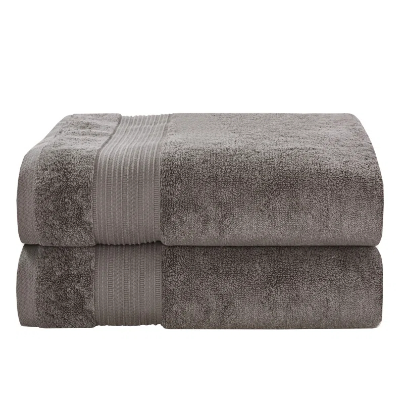 Five Queens Court Soma Bath Towel Set