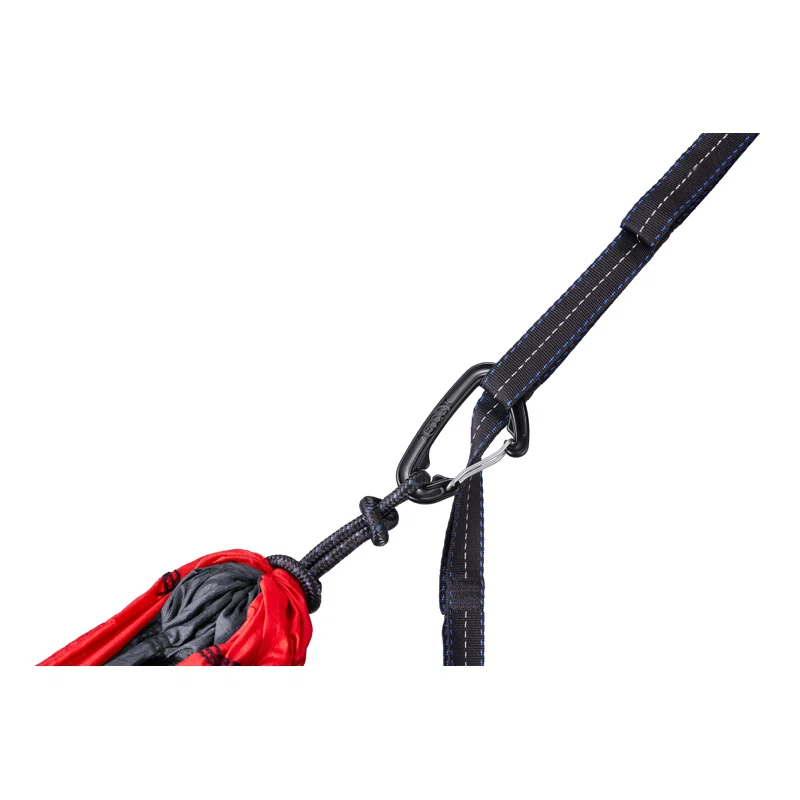 ENO- Eagles Nest Outfitters Camping Hammock