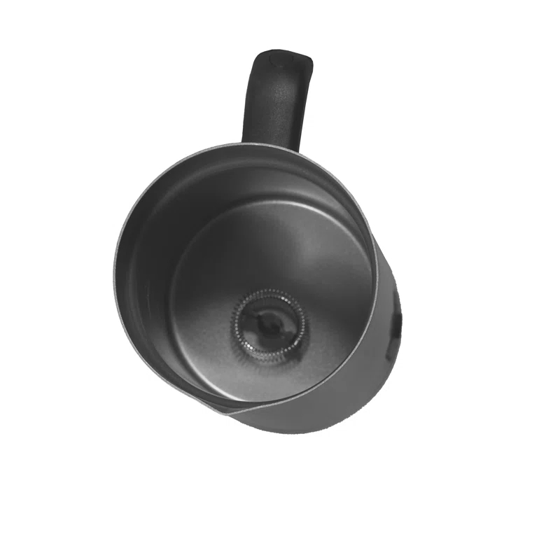 Solac Solac Pro Stainless Steel Automatic Milk Frother