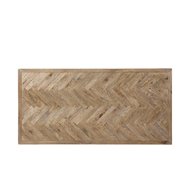 Theodore Alexander Echoes Coffee Table