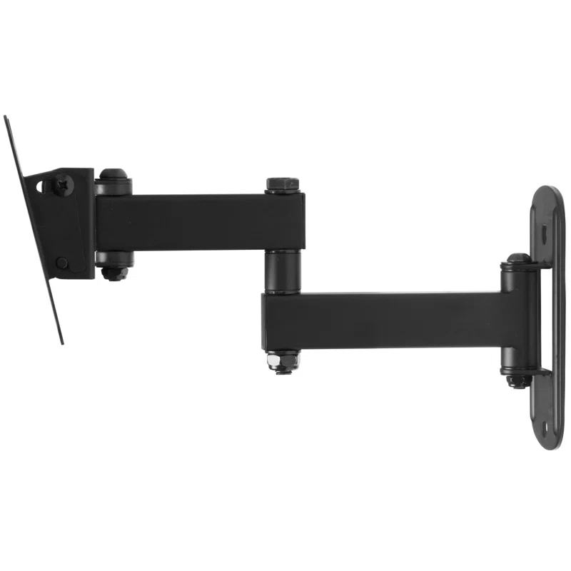 Swift Mounts Single Screen Wall Mount