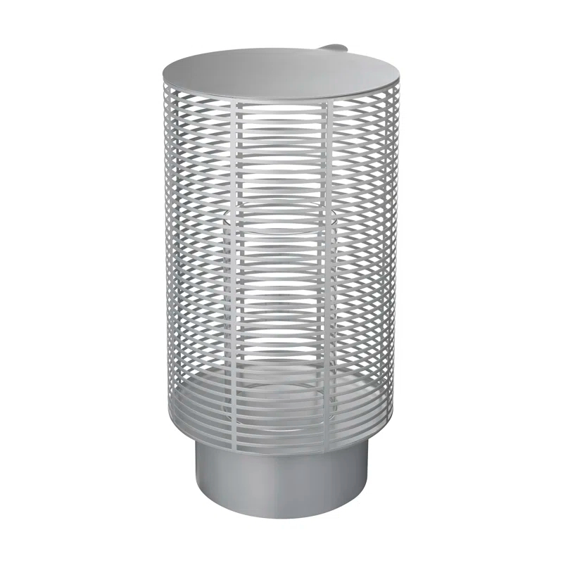 OLEA Lantern Candle Holder - Indoor / Outdoor