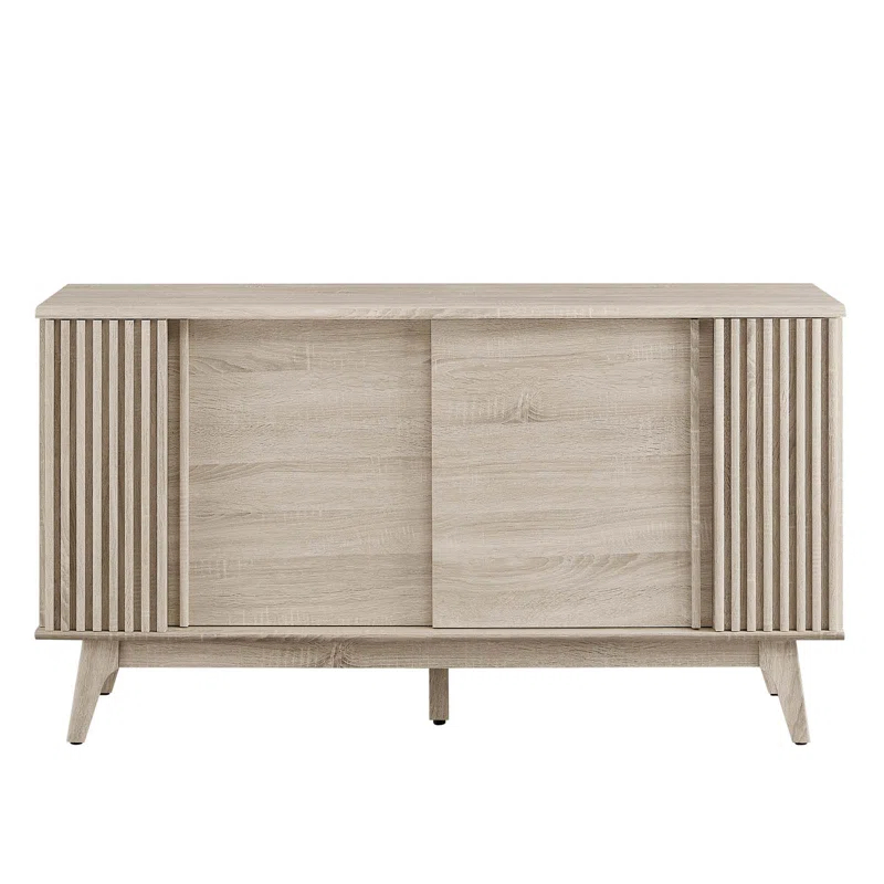 Modway Modway Eudora Sideboard