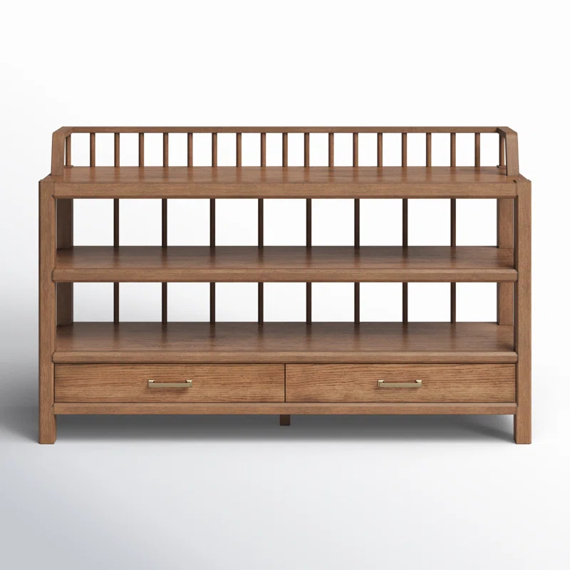 Birch Lane™ Ricetta Server