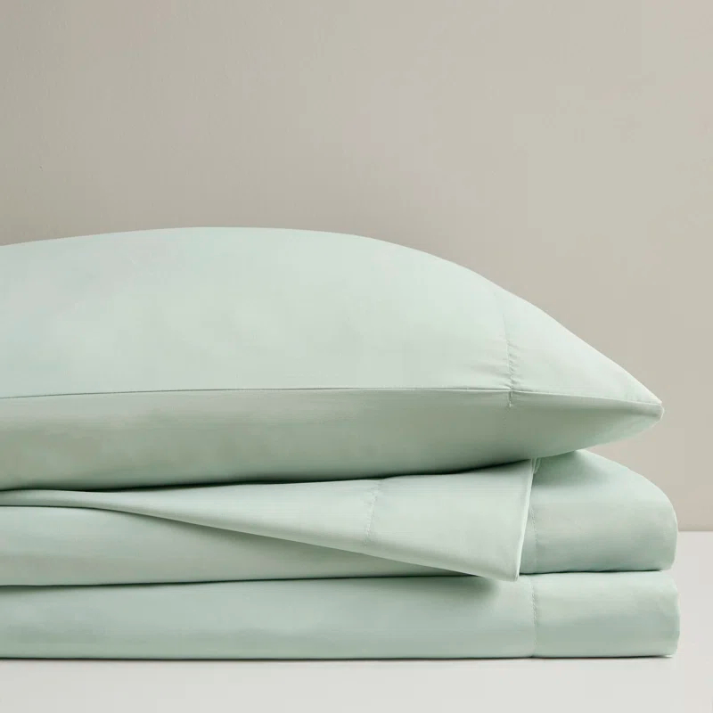 Sleep Philosophy Smart Cool Smart Cool Microfiber Sheet Set