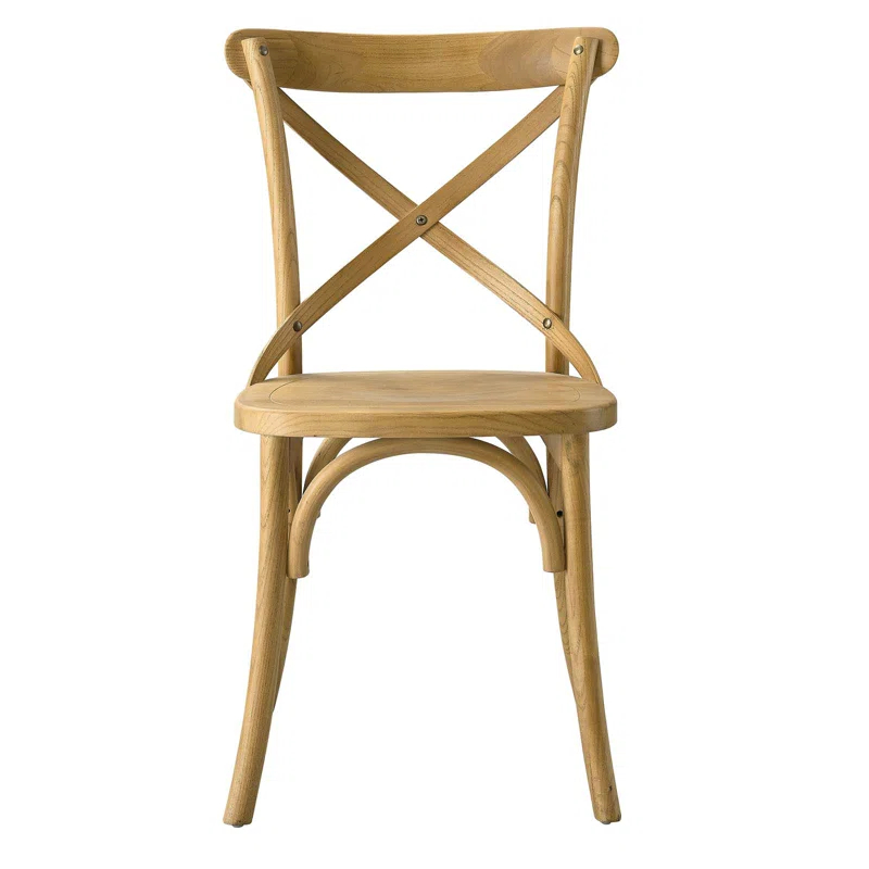 Modway Gear Dining Side Chair