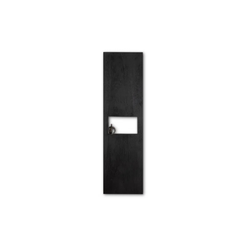 Phillips Collection Atlas Wall Décor Rectangle